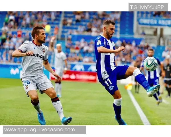 埃尔切足球俱乐部的辉煌历程与未来发展展望