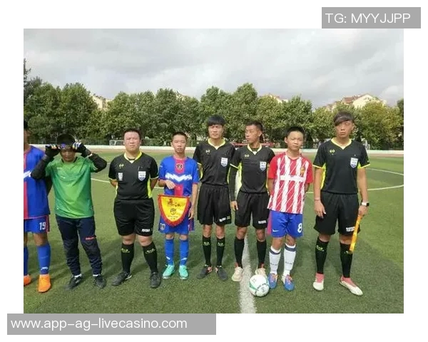 蒙古足球联赛新赛季揭幕球队阵容分析与精彩赛事展望