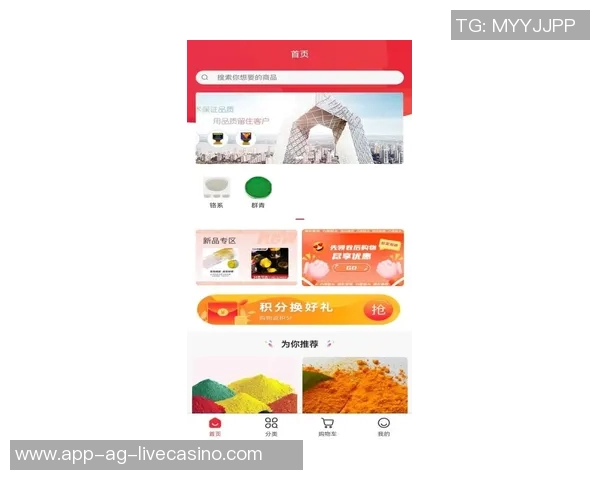 即时比分解析大赢家足球赛事动态全方位掌握比赛进程与结果